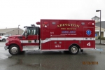 Abington, MA #359215SD (1)