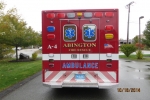 Abington, MA #359215SD (11)