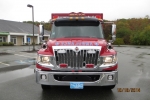 Abington, MA #359215SD (3)