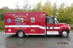 Abington, MA #359215SD (9)