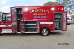 Abington, MA #363815H (46)