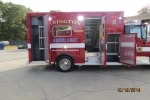 Abington, MA #363815H (74)