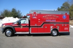 Barnstable, MA #353813SD (11)-web01
