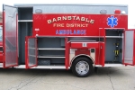 Barnstable, MA #353813SD (46)-web06
