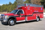 Barnstable, MA #353813SD Main-web11