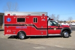 IMG_4565-web13