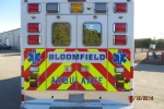 Bloomfield, CT #371214SD (110)