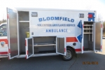 Bloomfield, CT #371214SD (25)