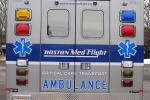 Boston MedFlight #349314H (24)-web08