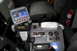 Boston MedFlight #349314H (53)-web09
