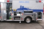 Boston MedFlight #349314H (8)-web10