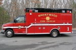 Brentwood, NH #347813SD (15)-web06