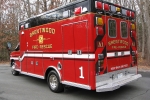 Brentwood, NH #347813SD (16)-web07