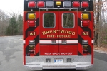 Brentwood, NH #347813SD (18)-web08