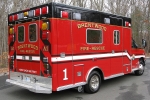 Brentwood, NH #347813SD (30)-web09