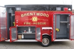 Brentwood, NH #347813SD (77)-web11