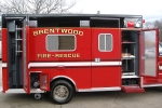 Brentwood, NH #347813SD (94)-web12