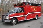 Brentwood, NH #347813SD Main-web13