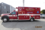 Brewster, MA #359215SD (1)