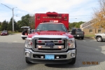 Brewster, MA #359215SD (3)