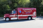Chatham, MA #361915H (204)-web12