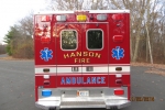 Hanson, MA #366714SD (133)