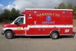 Hanson, MA 366714SD-web