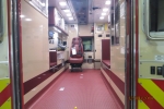 Harwich, MA #369615H (143)