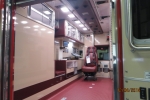 Harwich, MA #369615H (144)