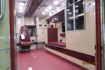 Harwich, MA #369615H (145)