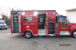 Harwich, MA #369615H (162)