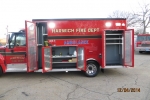 Harwich, MA #369615H (173)