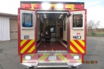 Harwich, MA #369615H (175)
