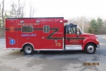 Harwich, MA #369615H (181)