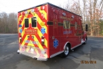 Harwich, MA #369615H (183)