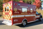 Lebanon, NH #362115SD (100)-web01
