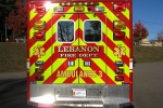 Lebanon, NH #362115SD (101)-web02