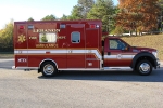 Lebanon, NH #362115SD (102)-web03