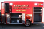 Lebanon, NH #362115SD (25)-web05