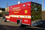 Lebanon, NH #362115SD (99)-web10