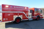 Kingston, MA #H-5355 (35)-web01