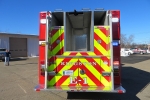 Kingston, MA #H-5355 (36)-web02