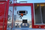 Kingston, MA #H-5355 (40)-web05