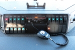 Kingston, MA #H-5355 (42)-web06