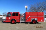 Kingston, MA #H-5355 (65)-web08