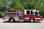 IMG_0105-web01