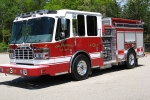 North Attleboro, Ma Main-web03