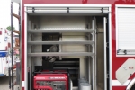 Ware-MA-H-5476-Body-26