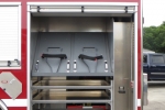 Ware-MA-H-5476-Body-8