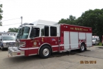 Ware-MA-H-5476-Cab-1